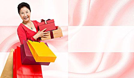 传闻：《刺客信条：无限》像《杀手》 半开放世界任务